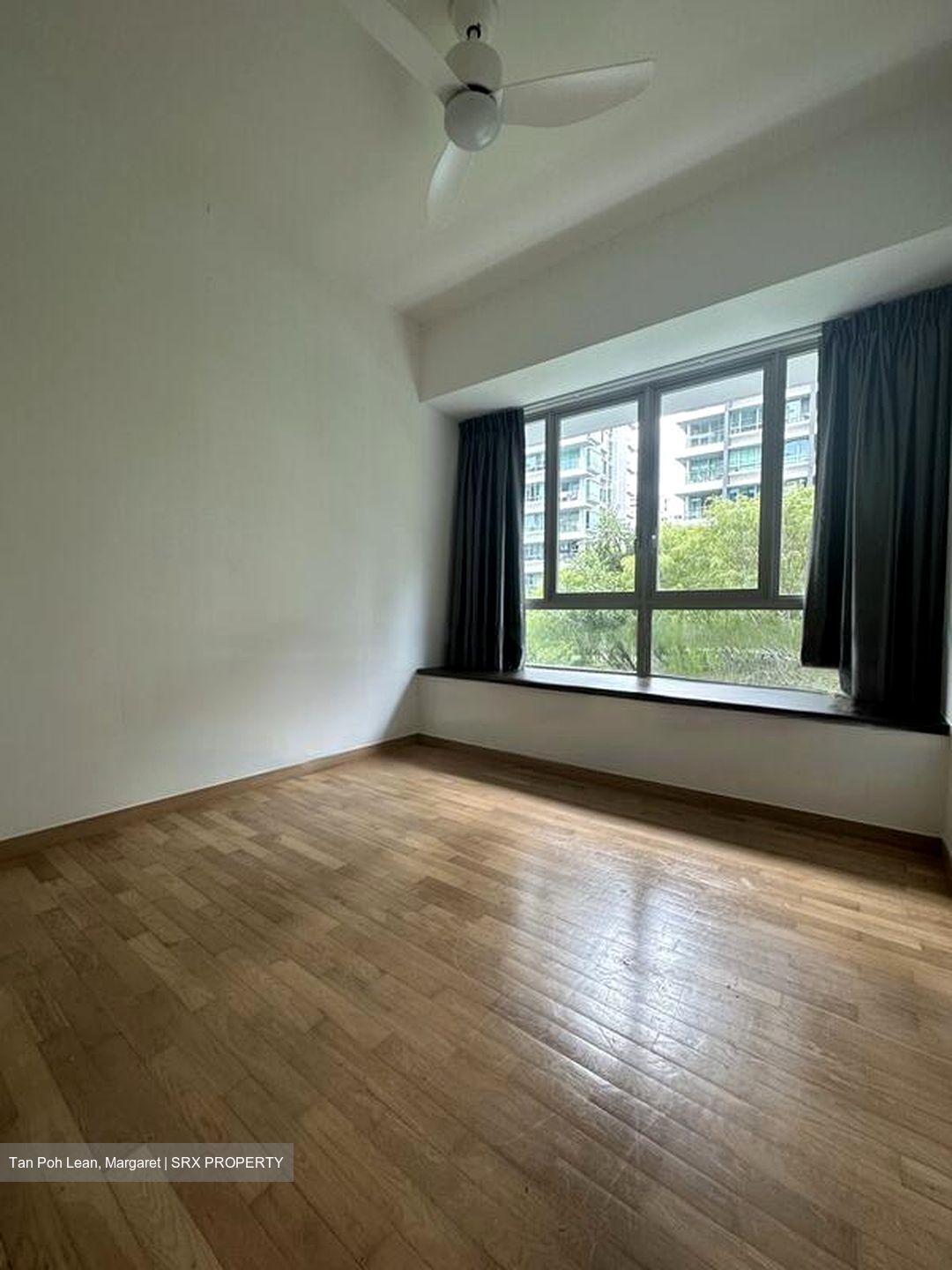 Livia (D18), Condominium #482042621